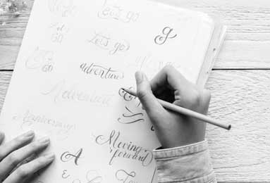 斯洛特短期内将留任利物浦，克洛普为加盟皇马提出六项要求