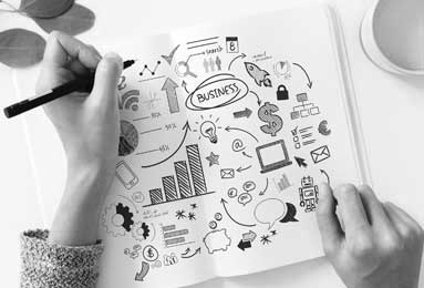 10.19意甲推荐：AC米兰VS佛罗伦萨