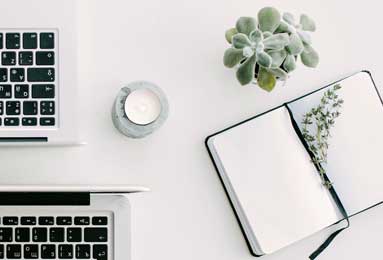 3大理由曝光！国足选帅突现超级黑马，穆里尼奥这次真要逆袭