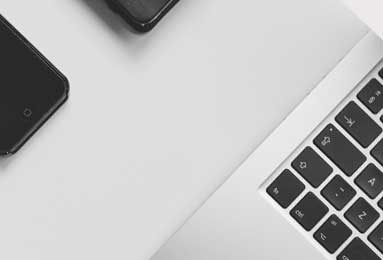 8.20今日足球5场赛事分析