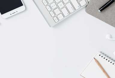 意甲媒体透露：米兰1:0战胜拉齐奥比赛的VAR裁判不仅停赛两轮，之后还要降至意乙执法