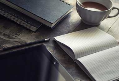 3大理由曝光！国足选帅突现超级黑马，穆里尼奥这次真要逆袭