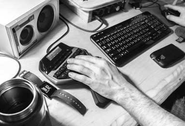 狂追12分！曼联拒冬窗豪购，认可阿莫林，1分之差能冲欧冠？