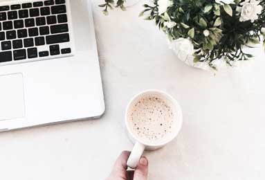 3大理由曝光！国足选帅突现超级黑马，穆里尼奥这次真要逆袭