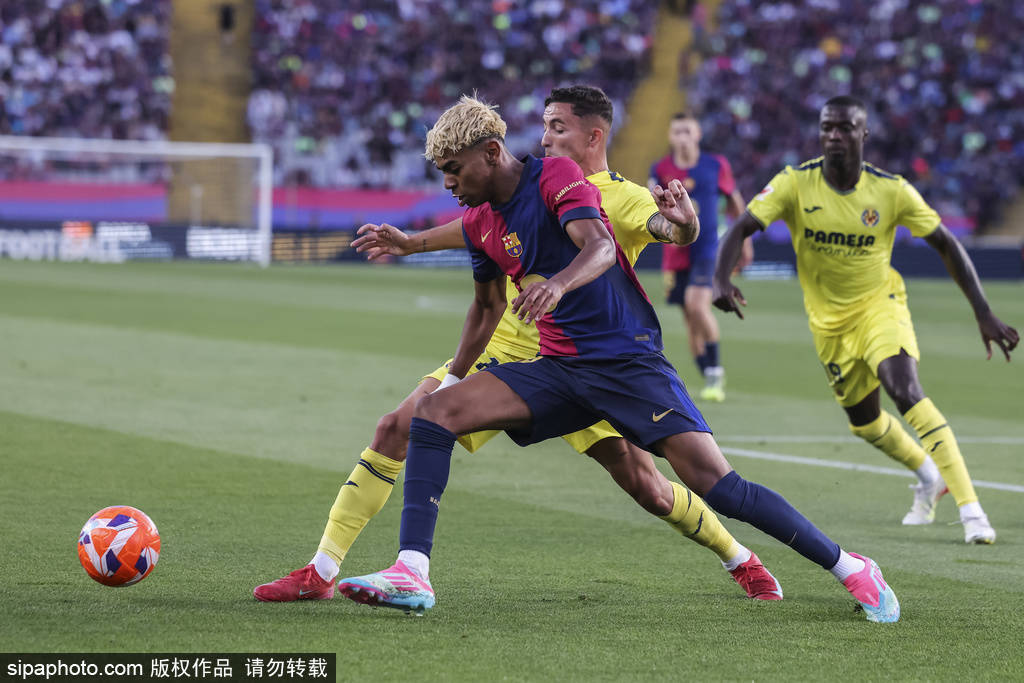 4000万镑！拉什福德巴萨梦重燃，红魔“太子”西甲重生？