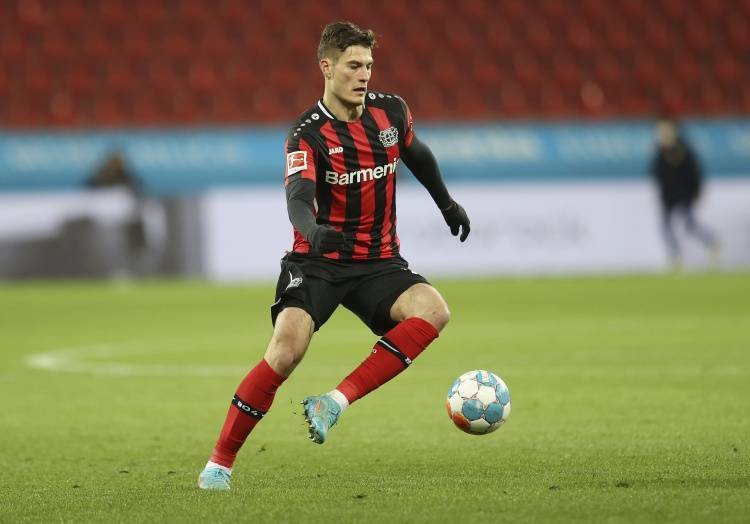 德天空：希克收到多份来自英超和意甲的问询，滕哈赫希望球员留队