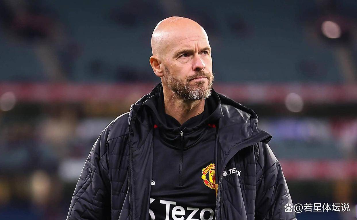 滕帅纠错：奥纳纳离队，站位后撤问题终解决