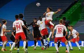 德甲：美因茨VS莱比锡红牛，全方位比赛分析预测！