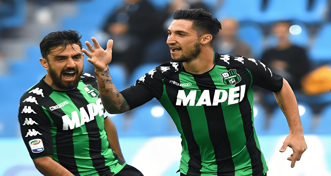 10月30日，芬超：古比斯--格尼斯坦，意甲：卡利亚里--萨索洛