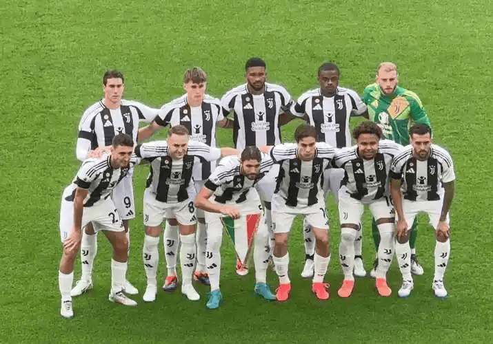 周六033意甲前瞻：卡利亚里主场保级抢分，尤文图斯客场争冠止颓